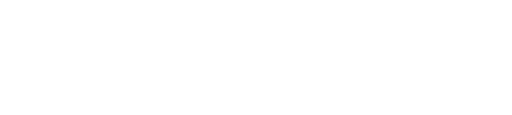 Watermen Brand Logo